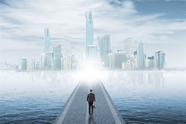 獨特品牌魅力，創(chuàng)新營銷策略，引領市場新趨勢