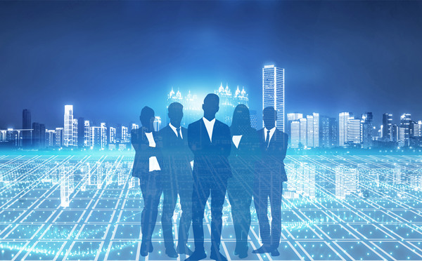 打造集成供應(yīng)鏈，實(shí)現(xiàn)供應(yīng)鏈資源的最大化利用