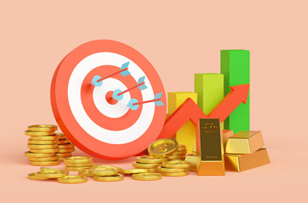 創(chuàng)新預(yù)算管理方法，提升企業(yè)經(jīng)濟(jì)效益與競爭力