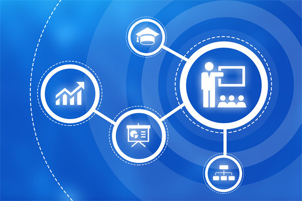 深化組織規(guī)劃改革，助力企業(yè)實現(xiàn)可持續(xù)發(fā)展目標