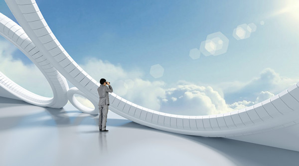 戰(zhàn)略咨詢，助力企業(yè)破解發(fā)展難題，實(shí)現(xiàn)跨越發(fā)展