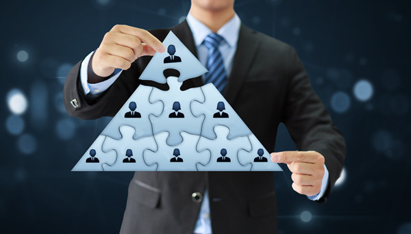 戰(zhàn)略咨詢，助力企業(yè)破解發(fā)展難題，實(shí)現(xiàn)跨越發(fā)展