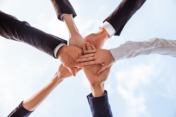 集團管控數(shù)字化轉型，提升企業(yè)管控水平與競爭力