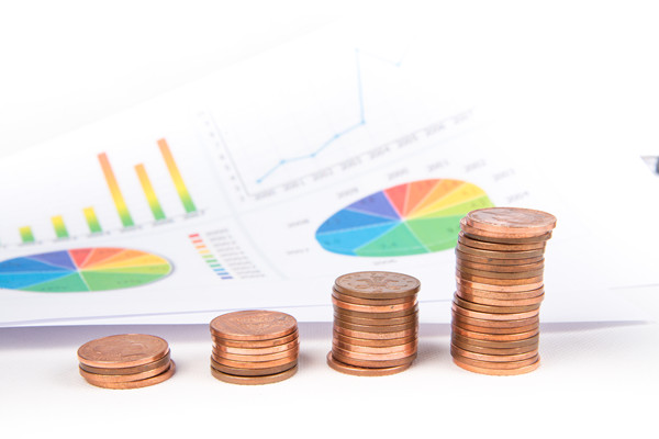 數(shù)字化企業(yè)預算管理，提升預算制定與執(zhí)行效率