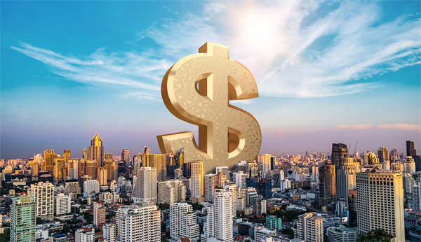 精準(zhǔn)把握市場動(dòng)態(tài)，優(yōu)化企業(yè)戰(zhàn)略管理決策機(jī)制