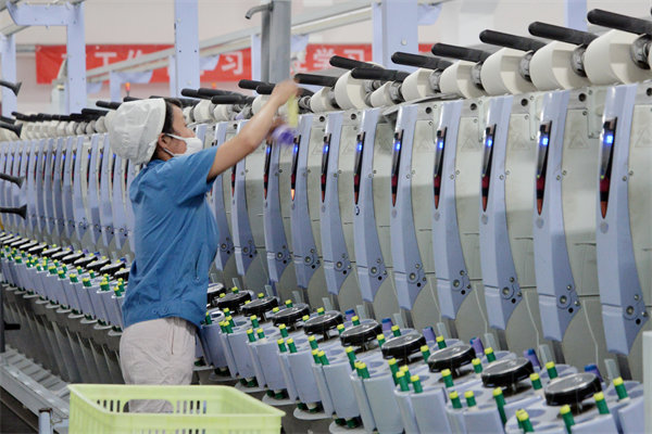 精益生產降低成本，提升企業(yè)市場競爭力與盈利能力