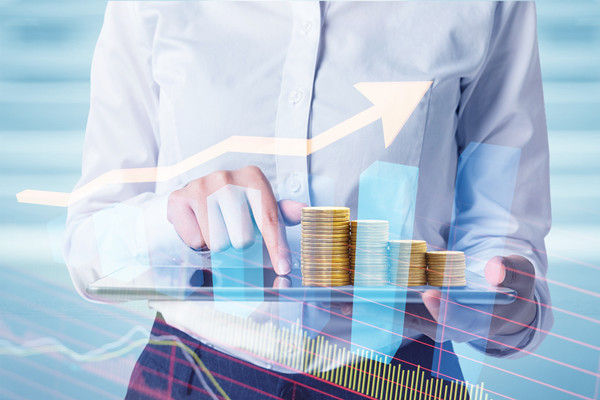 結合企業(yè)薪酬實踐談談如何提升企業(yè)的薪酬競爭力？