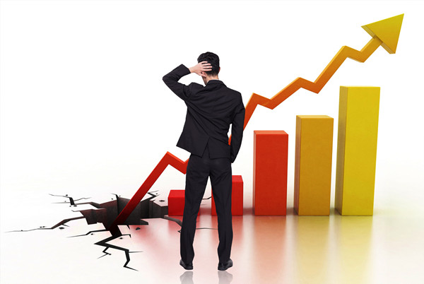 績效考核結(jié)果與薪酬強(qiáng)掛鉤，激發(fā)員工的潛力！