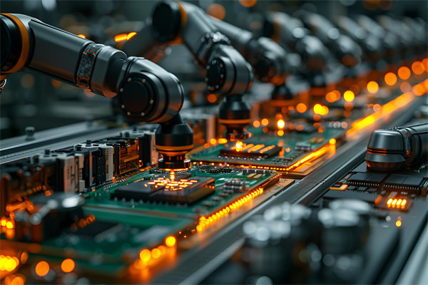 精益生產(chǎn)方式的持續(xù)改進是指一次性改進所有問題嗎？