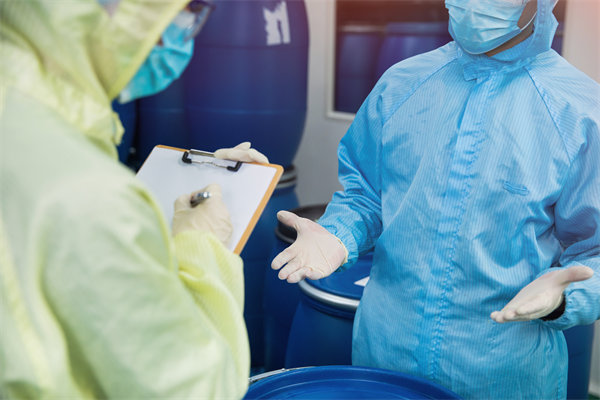 精益生產(chǎn)方式的持續(xù)改進是指一次性改進所有問題嗎？