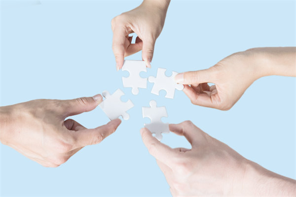 單體公司與集團(tuán)型公司運(yùn)作的差異體現(xiàn)在哪些地方？