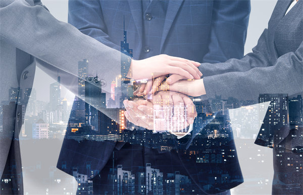 僵化的人力資源管理體系制約公司發(fā)展！怎么突破？