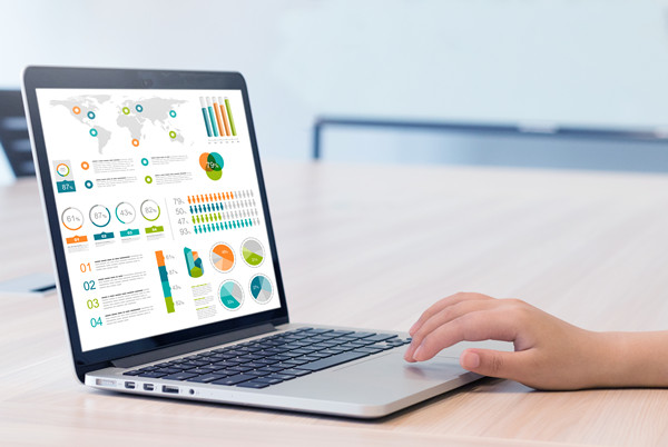 開展薪酬調(diào)查，了解行情和標(biāo)準(zhǔn)，制定科學(xué)薪酬體系