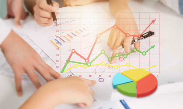 分析順利開展績效管理工作的前提條件有哪些？