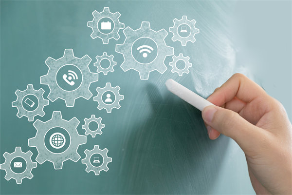 加快傳統(tǒng)制造業(yè)的轉(zhuǎn)型升級主要著力提升哪方面水平？