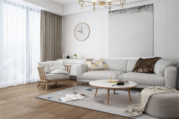 如何實(shí)現(xiàn)全面產(chǎn)品策略設(shè)計(jì)，從而提升產(chǎn)品競爭力？