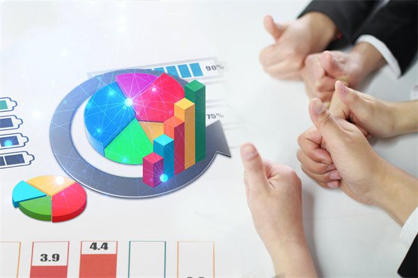 根據(jù)員工個(gè)體差異制定針對性的績效輔導(dǎo)，提高效率！