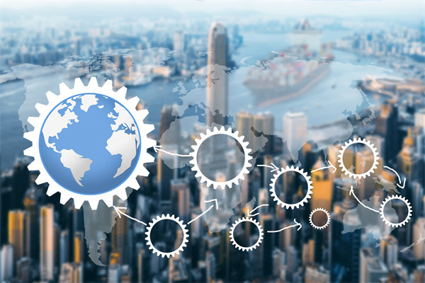 年度經(jīng)營計劃在制定過程中有哪些風(fēng)險隱患？如何避免？