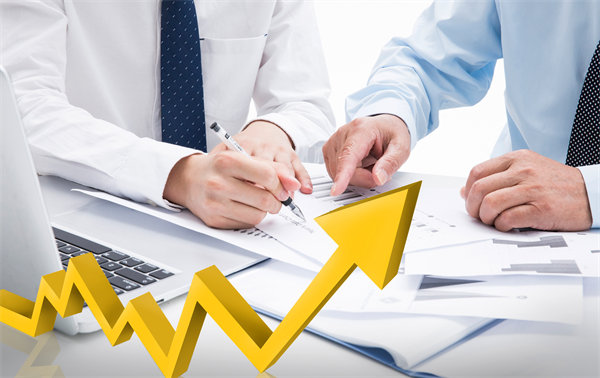 強(qiáng)化企業(yè)管理培訓(xùn)，提升員工素質(zhì)，打造高效團(tuán)隊(duì)