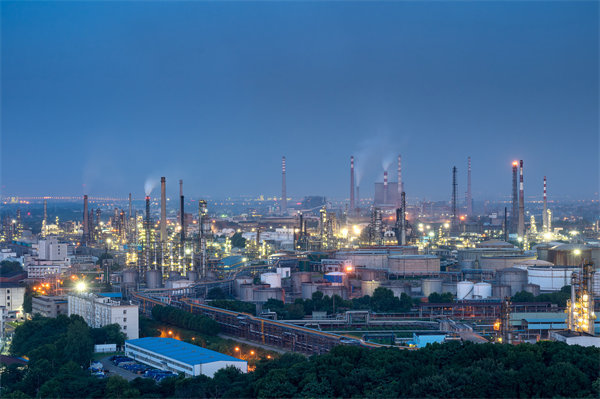 邀請(qǐng)精益生產(chǎn)管理咨詢公司對(duì)企業(yè)進(jìn)行整改需要多久？