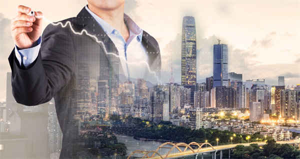 如何構(gòu)建科學(xué)健全的營(yíng)銷管理體系實(shí)現(xiàn)規(guī)范化運(yùn)作？