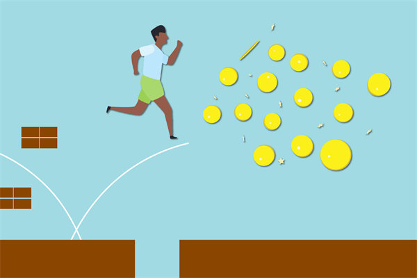 根據(jù)薪酬的構成來確定不同競爭性薪酬政策怎么制定？