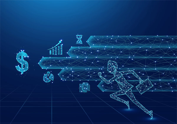 薪酬績效新手怎么做？有沒有比較科學(xué)的方案？