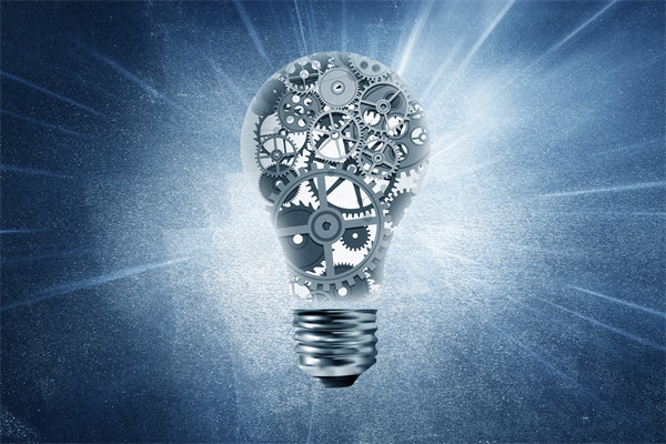 供應鏈與業(yè)務流程融合，實現運營效率新突破