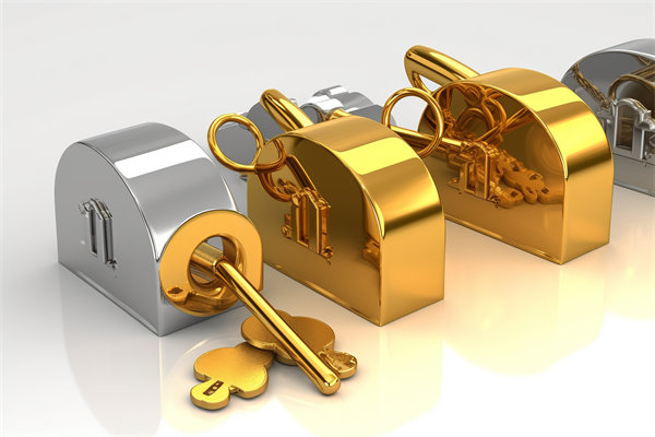 如何設計適應多元化發(fā)展的集團管控策略？