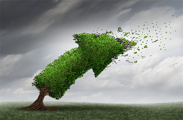 如何制定前瞻性戰(zhàn)略以應(yīng)對(duì)市場(chǎng)快速變化？