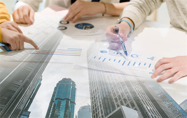 如何科學(xué)設(shè)定預(yù)算目標(biāo)以最大化企業(yè)資源利用效率？