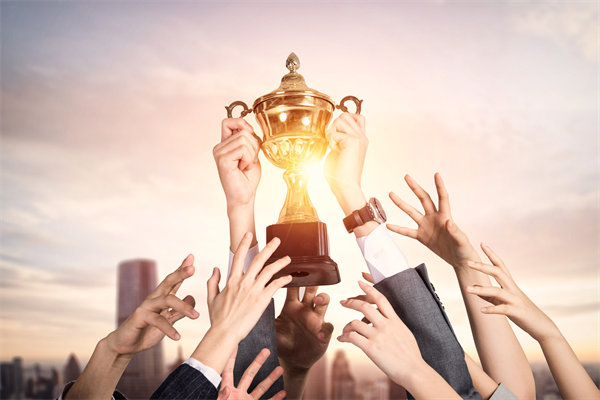 集團(tuán)多元化戰(zhàn)略下，如何優(yōu)化管控機(jī)制促進(jìn)穩(wěn)健發(fā)展？