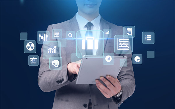 如何在復雜多變的市場中制定前瞻性戰(zhàn)略規(guī)劃？