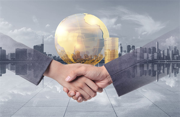 供應(yīng)鏈金融創(chuàng)新：破解融資難題，助力企業(yè)發(fā)展