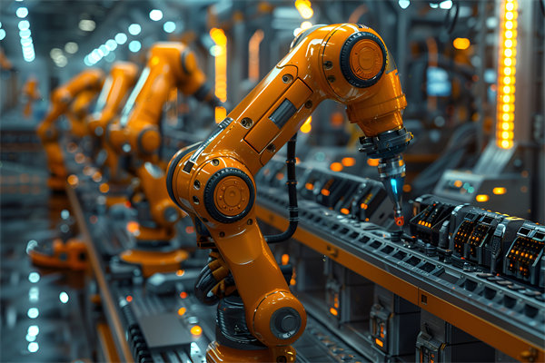 如何通過精益思維，打造零庫存高效生產(chǎn)體系？