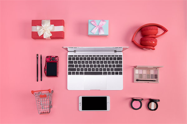 如何實(shí)現(xiàn)品牌全面構(gòu)建，從而全面提升企業(yè)品牌影響力？