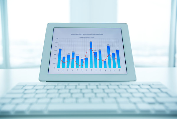 年度經(jīng)營計劃如何緊跟市場變化，才能保持競爭力？