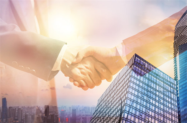 精益生產(chǎn)如何深入車間，實現(xiàn)全員參與與持續(xù)改善？