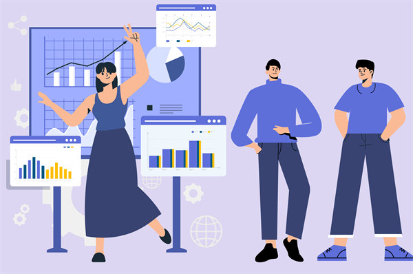 薪酬結(jié)構(gòu)中績效獎金如何科學(xué)設(shè)定以激勵員工？