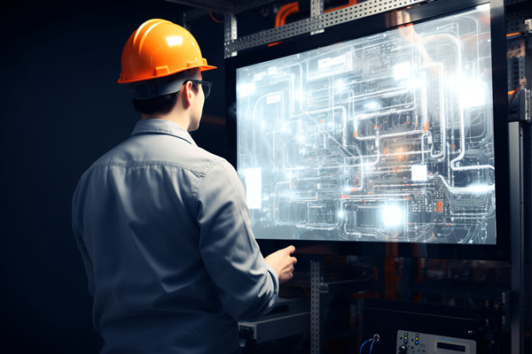 精益生產(chǎn)如何助力企業(yè)實(shí)現(xiàn)成本減半，效率倍增？