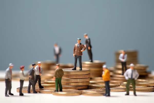 薪酬結(jié)構(gòu)優(yōu)化策略：如何平衡固定與浮動(dòng)薪酬？