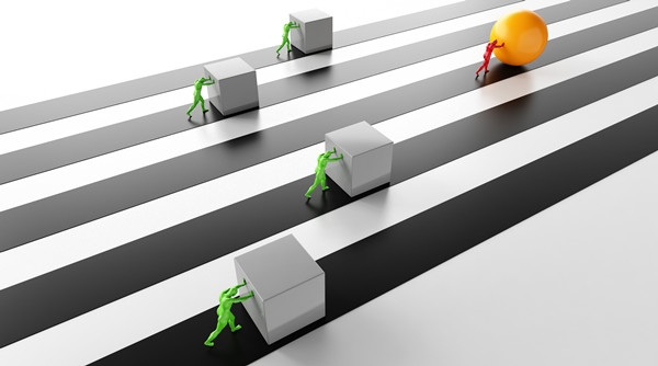 薪酬結(jié)構(gòu)如何與績效掛鉤，激勵員工追求卓越？