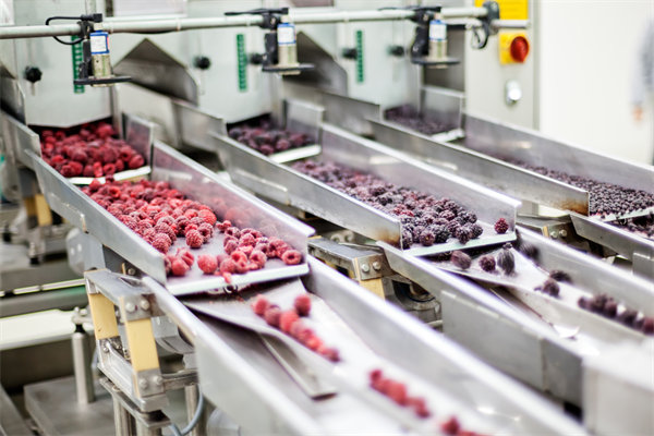 如何有效識別并消除生產浪費，實現(xiàn)精益成本最優(yōu)化？