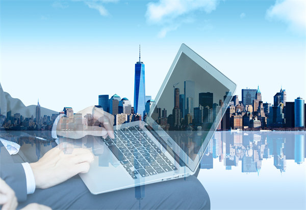 面對行業(yè)變革，企業(yè)如何重構(gòu)組織以適應(yīng)新市場環(huán)境？