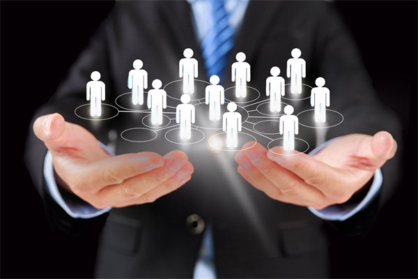 面對行業(yè)變革，企業(yè)如何重構組織以適應新市場環(huán)境？