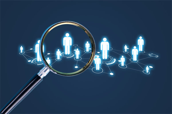 利用先進(jìn)技術(shù)方法，提升人力資源管理效率與精準(zhǔn)度