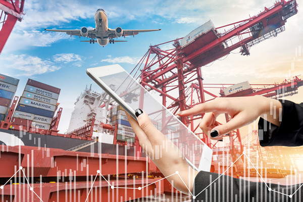 如何優(yōu)化供應(yīng)鏈以應(yīng)對(duì)突發(fā)市場(chǎng)需求波動(dòng)？