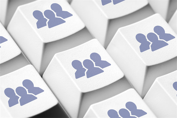 如何平衡短期與長(zhǎng)期目標(biāo)，制定穩(wěn)健經(jīng)營(yíng)計(jì)劃？