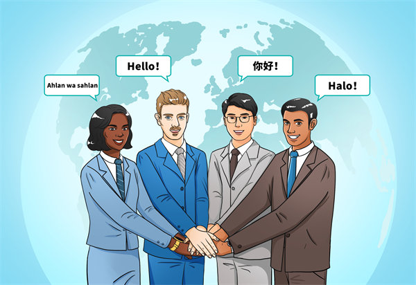 跨國(guó)集團(tuán)如何平衡本地化與全球化管控？