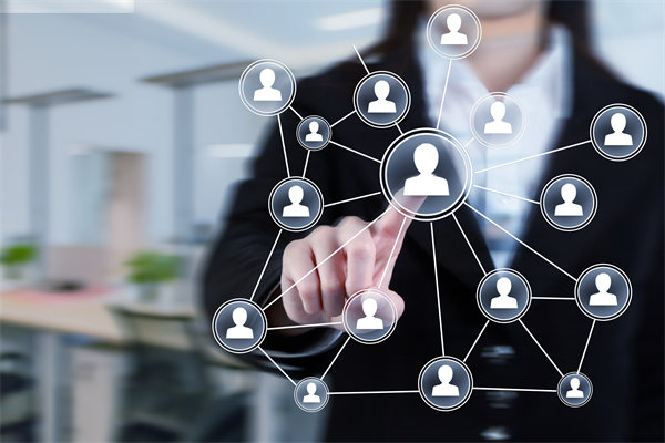 管理咨詢?nèi)绾尉珳?zhǔn)把脈，引領(lǐng)企業(yè)高效轉(zhuǎn)型升級(jí)？